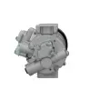Compresseur, climatisation BV PSH 090.195.003.050 - Visuel 3