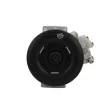 Compresseur, climatisation BV PSH 090.195.003.260 - Visuel 1