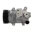 Compresseur, climatisation BV PSH 090.195.003.260 - Visuel 2
