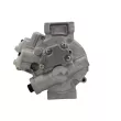 Compresseur, climatisation BV PSH 090.195.003.260 - Visuel 3
