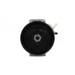 Compresseur, climatisation BV PSH 090.195.004.260 - Visuel 1