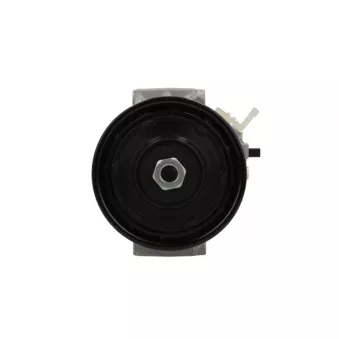 Compresseur, climatisation BV PSH 090.195.004.260