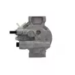 Compresseur, climatisation BV PSH 090.195.004.260 - Visuel 3