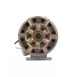 Compresseur, climatisation BV PSH 090.195.006.260 - Visuel 1