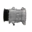 Compresseur, climatisation BV PSH 090.195.006.260 - Visuel 2