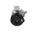 Compresseur, climatisation BV PSH 090.195.007.260 - Visuel 1