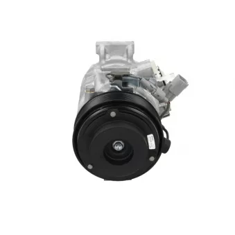 Compresseur, climatisation BV PSH 090.195.007.260