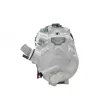 Compresseur, climatisation BV PSH 090.195.007.260 - Visuel 3