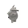 Compresseur, climatisation BV PSH 090.195.008.260 - Visuel 3