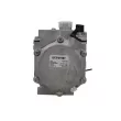 Compresseur, climatisation BV PSH 090.195.009.260 - Visuel 1