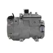 Compresseur, climatisation BV PSH 090.195.009.260 - Visuel 2