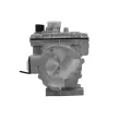Compresseur, climatisation BV PSH 090.195.009.260 - Visuel 3
