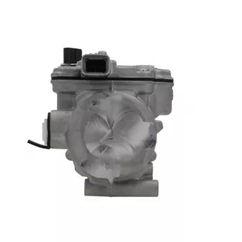 Compresseur, climatisation BV PSH 090.195.010.260