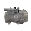 Compresseur, climatisation BV PSH 090.195.010.260 - Visuel 2