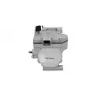 Compresseur, climatisation BV PSH 090.195.014.240 - Visuel 1