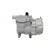 Compresseur, climatisation BV PSH 090.195.014.240 - Visuel 2
