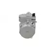 Compresseur, climatisation BV PSH 090.195.014.240 - Visuel 3