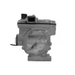 Compresseur, climatisation BV PSH 090.195.014.260 - Visuel 1
