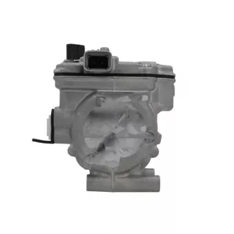 Compresseur, climatisation BV PSH 090.195.014.260