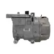 Compresseur, climatisation BV PSH 090.195.014.260 - Visuel 2