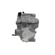 Compresseur, climatisation BV PSH 090.195.016.260 - Visuel 3