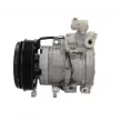 Compresseur, climatisation BV PSH 090.195.018.260 - Visuel 2