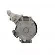 Compresseur, climatisation BV PSH 090.195.018.260 - Visuel 3