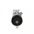 Compresseur, climatisation BV PSH 090.195.019.050 - Visuel 1