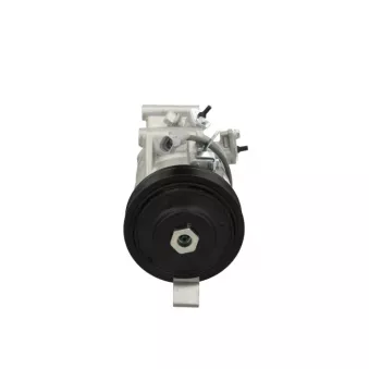 Compresseur, climatisation BV PSH 090.195.019.050