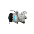 Compresseur, climatisation BV PSH 090.195.019.050 - Visuel 2