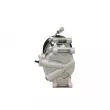 Compresseur, climatisation BV PSH 090.195.019.050 - Visuel 3