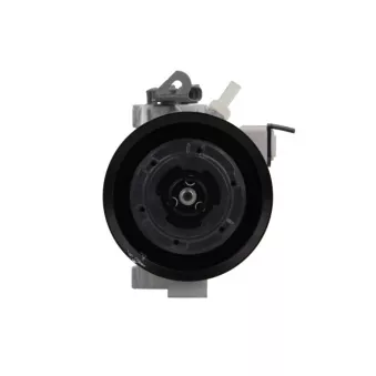 Compresseur, climatisation BV PSH 090.195.019.260