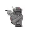 Compresseur, climatisation BV PSH 090.195.019.260 - Visuel 3