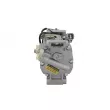 Compresseur, climatisation BV PSH 090.195.020.050 - Visuel 3
