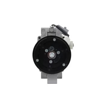 Compresseur, climatisation BV PSH 090.195.020.260