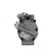 Compresseur, climatisation BV PSH 090.195.020.260 - Visuel 3