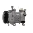 Compresseur, climatisation BV PSH 090.195.021.260 - Visuel 2