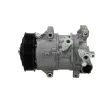 Compresseur, climatisation BV PSH 090.195.022.050 - Visuel 2
