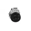 Compresseur, climatisation BV PSH 090.195.023.260 - Visuel 1