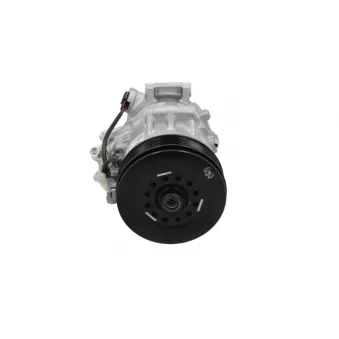 Compresseur, climatisation BV PSH 090.195.023.260