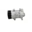 Compresseur, climatisation BV PSH 090.195.023.260 - Visuel 2