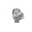 Compresseur, climatisation BV PSH 090.195.023.260 - Visuel 3