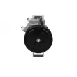 Compresseur, climatisation BV PSH 090.195.024.050 - Visuel 1