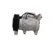 Compresseur, climatisation BV PSH 090.195.024.050 - Visuel 2