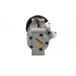 Compresseur, climatisation BV PSH 090.195.024.050 - Visuel 3