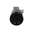 Compresseur, climatisation BV PSH 090.195.025.050 - Visuel 1