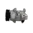 Compresseur, climatisation BV PSH 090.195.025.050 - Visuel 2