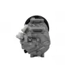 Compresseur, climatisation BV PSH 090.195.025.050 - Visuel 3