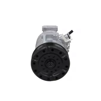 Compresseur, climatisation BV PSH 090.195.025.260
