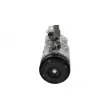 Compresseur, climatisation BV PSH 090.195.026.260 - Visuel 1